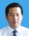 杨成林