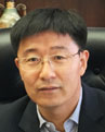 马德权